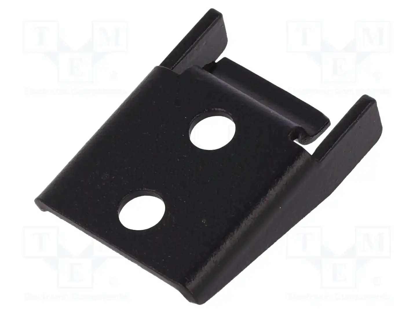RST ROZTOCZE 3.ST263.001.04B — Застежки и защелки