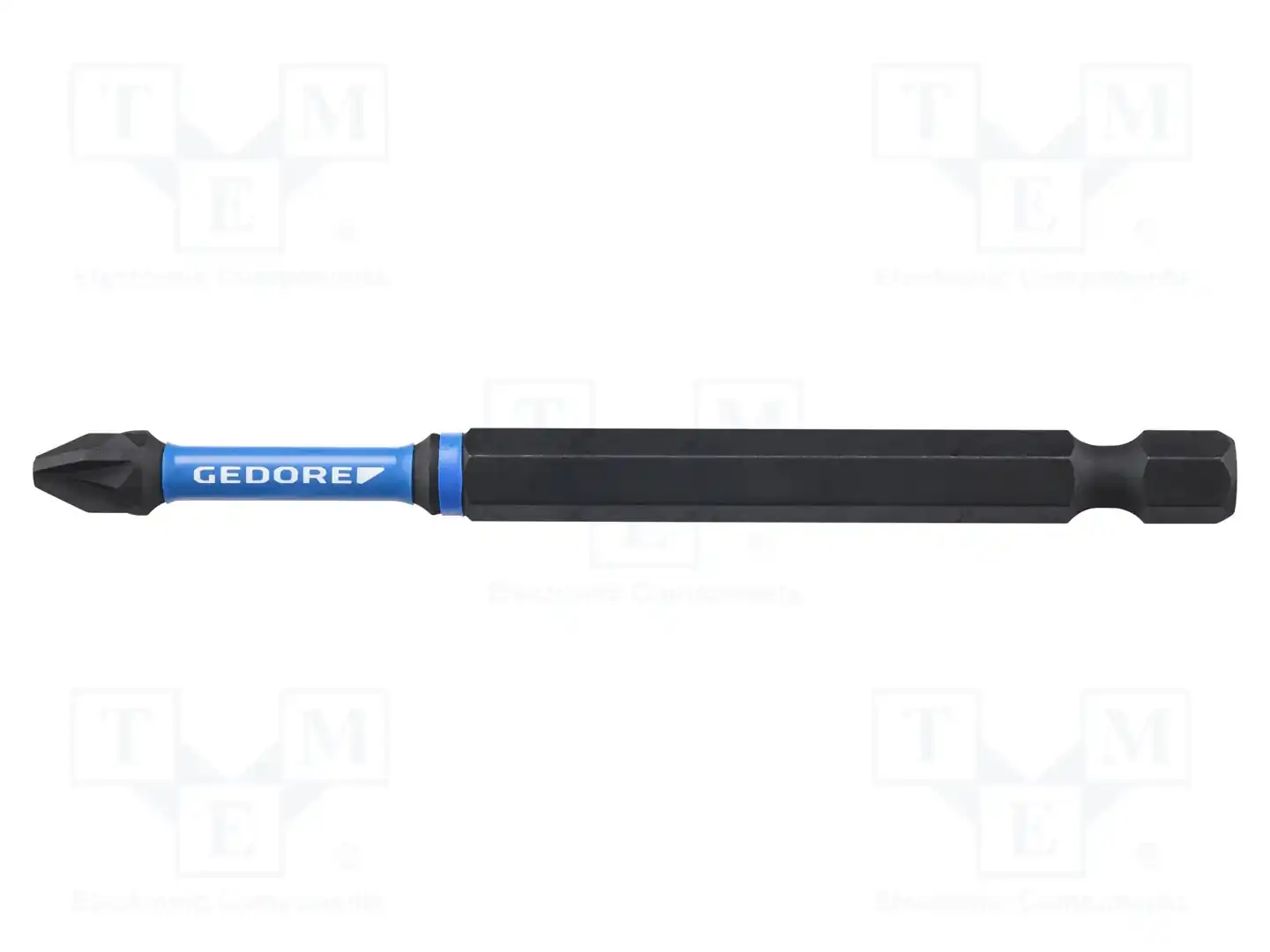 GEDORE 3517772 — Наборы наконечников к отверткам
