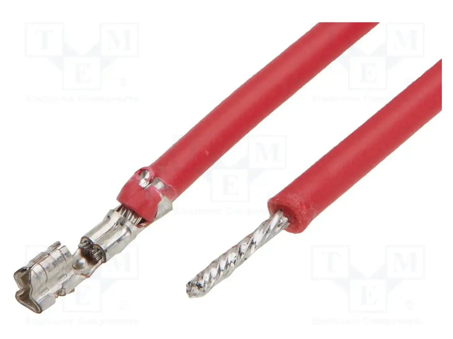 MOLEX 219677-2102 — Разъeмы сигнальные растр 2,50мм