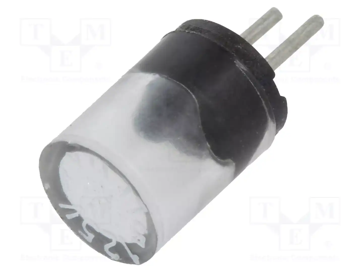 LITTELFUSE 0273.050H — Предохранители быстродействующие TR5