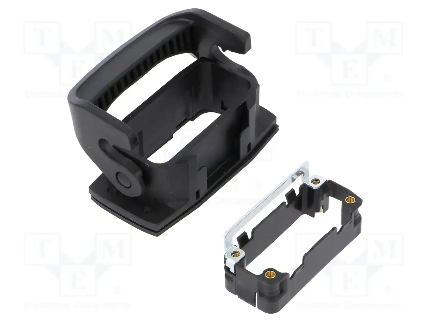 HARTING 19460100301 — Разъeмы