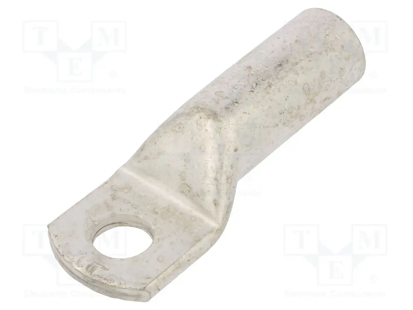 BM GROUP BM73561 — Неизолированные коннекторы