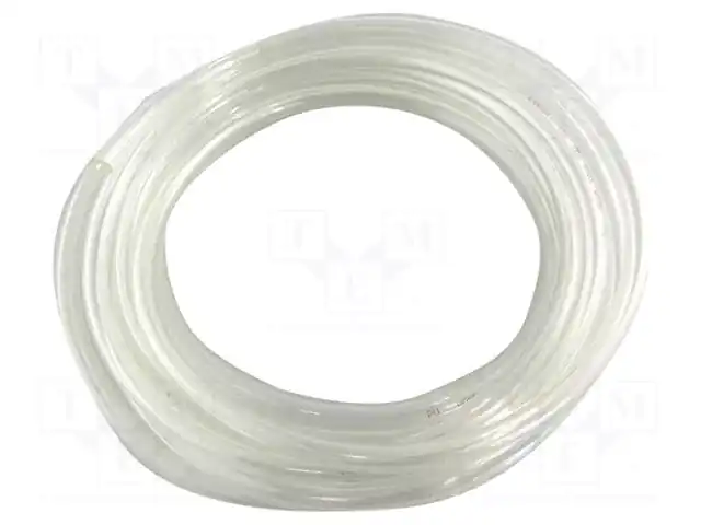 SMC TU0604C-20 — Разъемы и провода