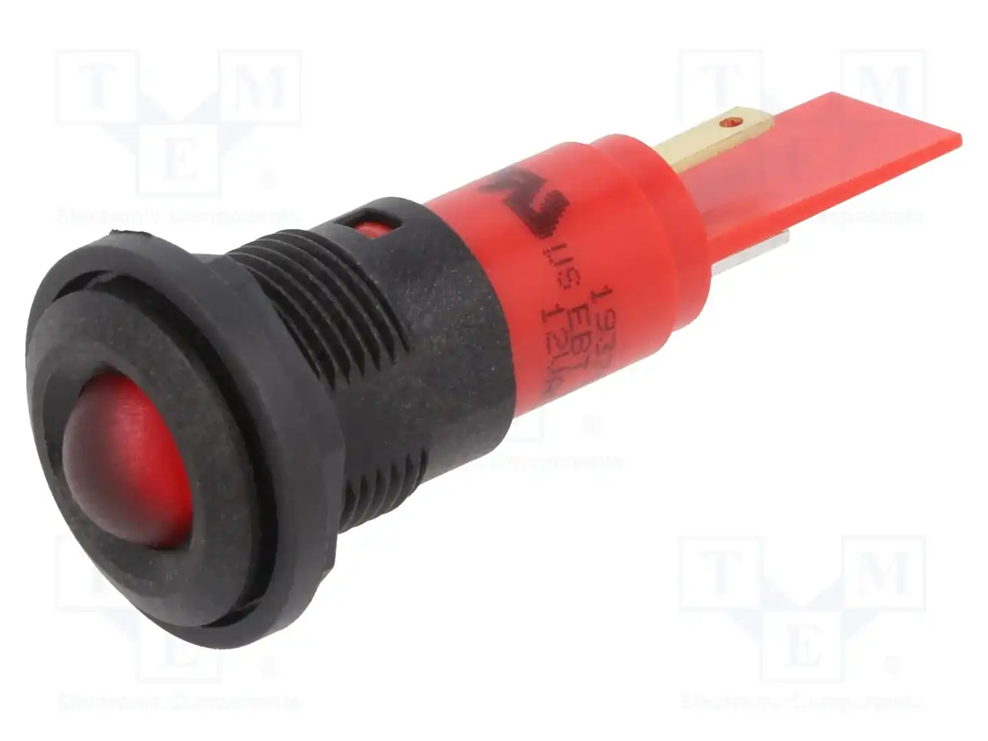 CML INNOVATIVE TECHNOLOGIES 19371250 — LED панельные индикаторы