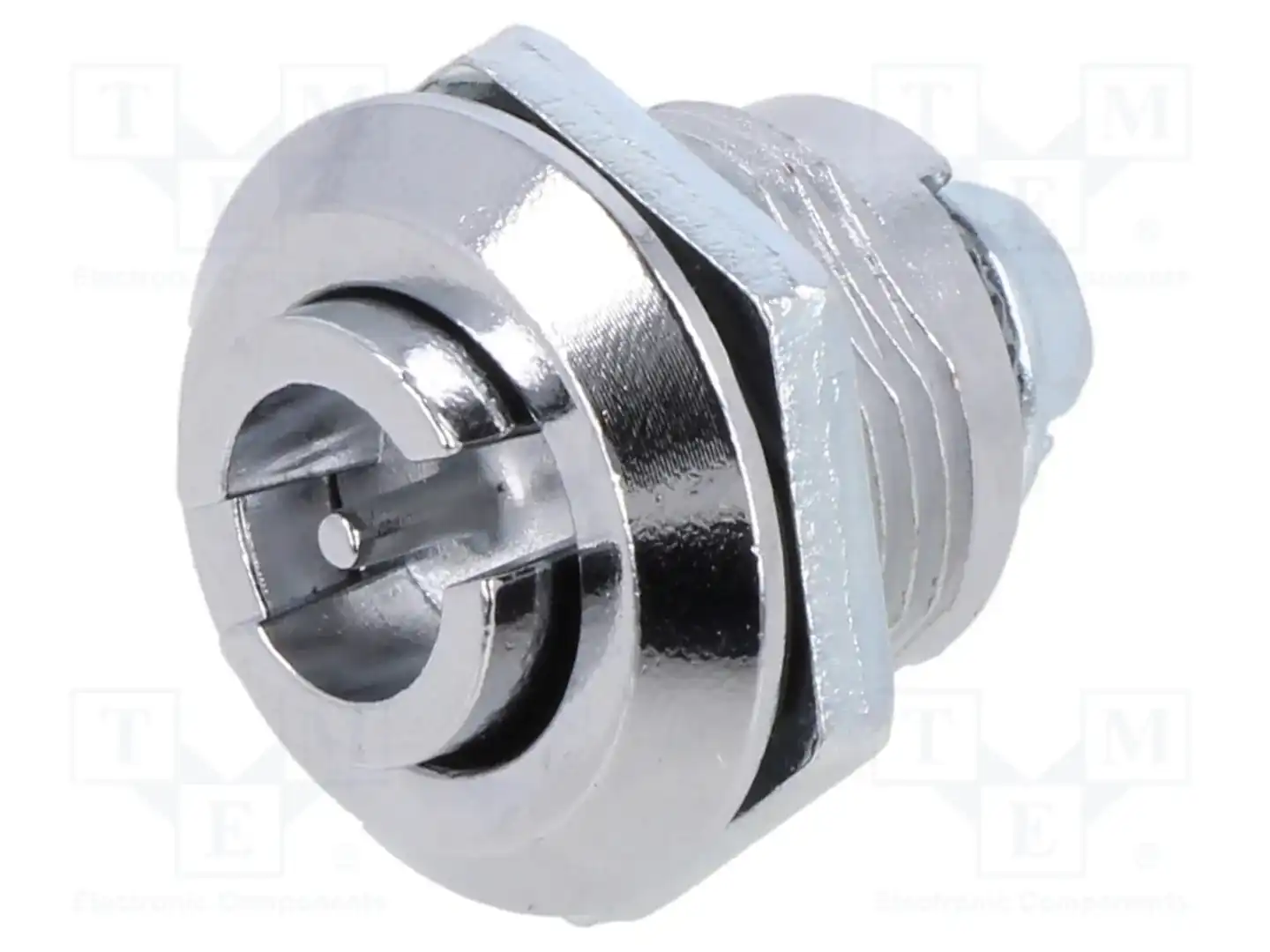 ELESA+GANTER GN 115-VDE-34 — Замки