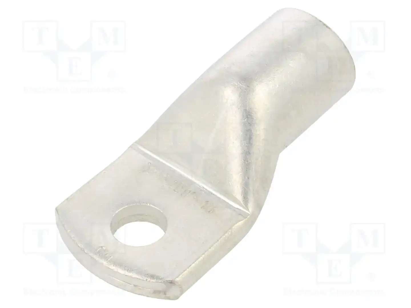 BM GROUP BM037611 — Неизолированные коннекторы