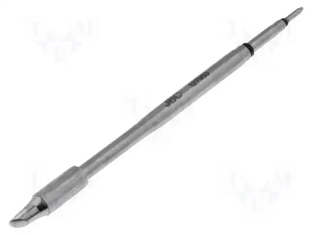 JBC TOOLS C245912 — Жала паяльников