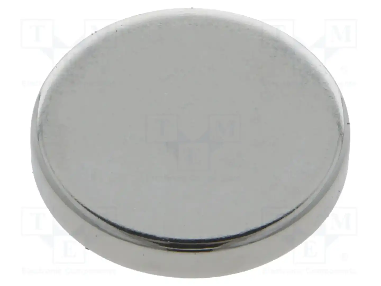 ELESA+GANTER GN 55.2-ND-24-4 — Магниты