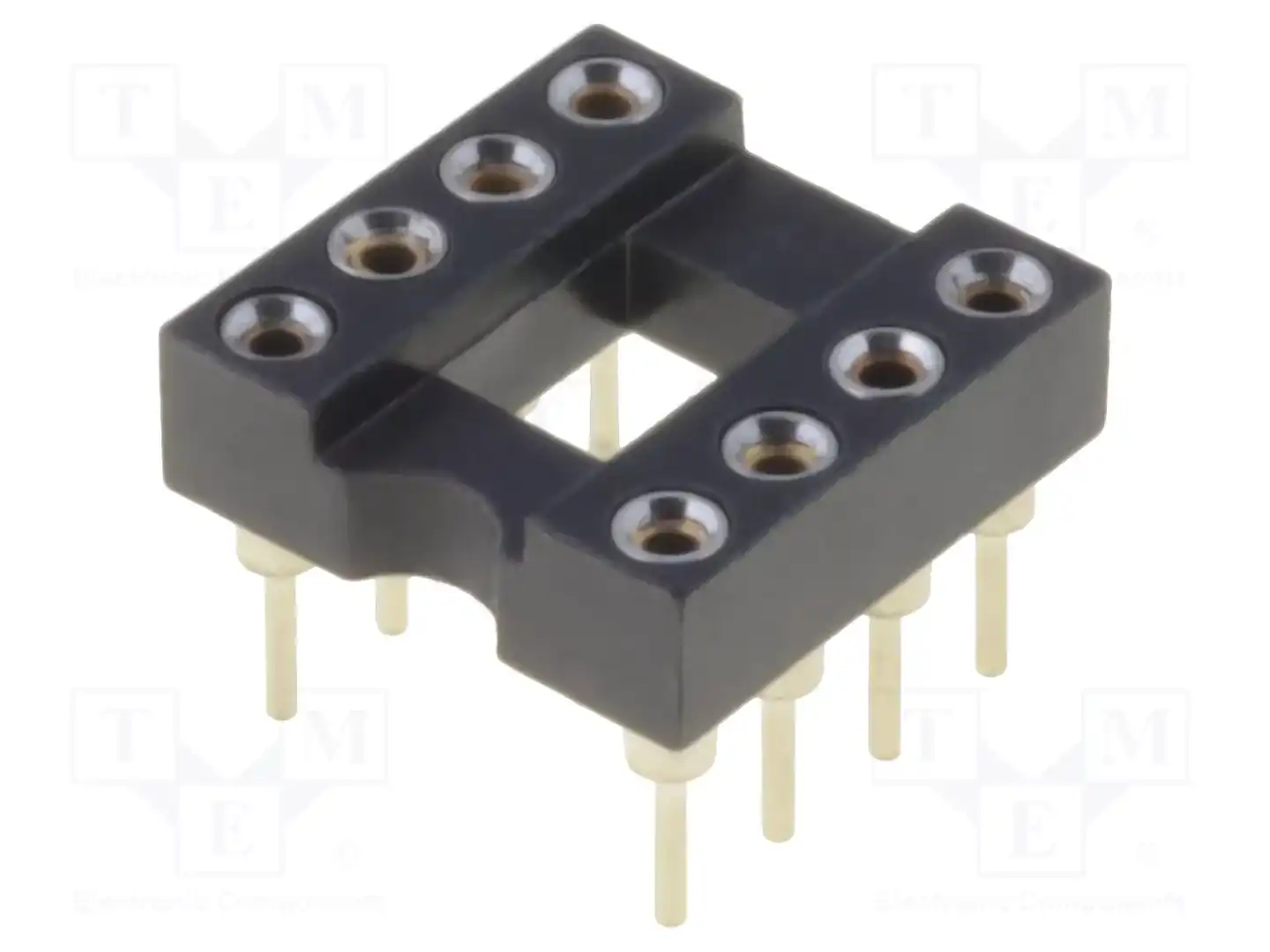 ADAM TECH ICM-308-1-GT — Подставки точные