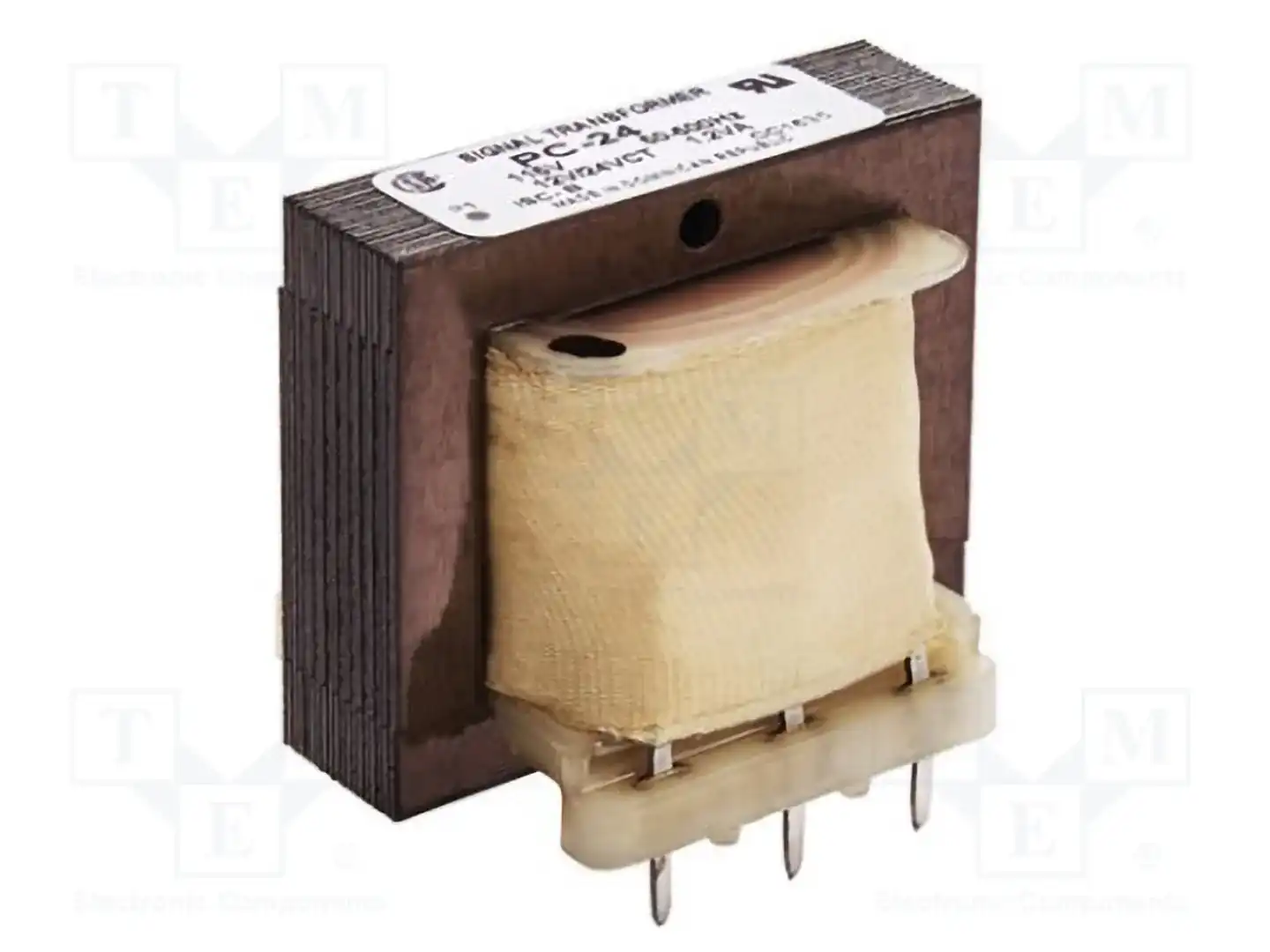 BEL PC-56-80 — Трансформаторы PCB