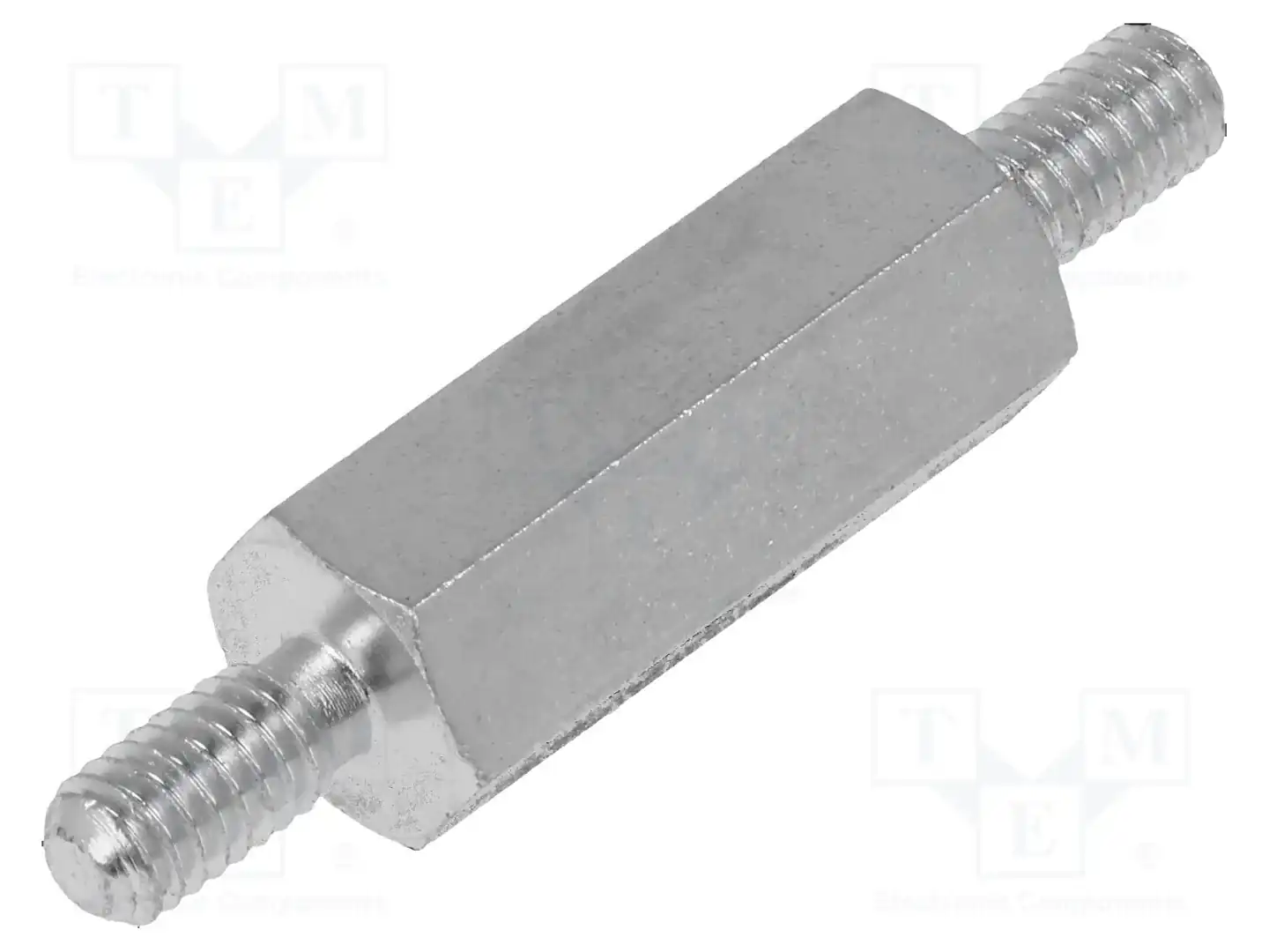 DREMEC 427X20 — Элементы дистанционные металлические