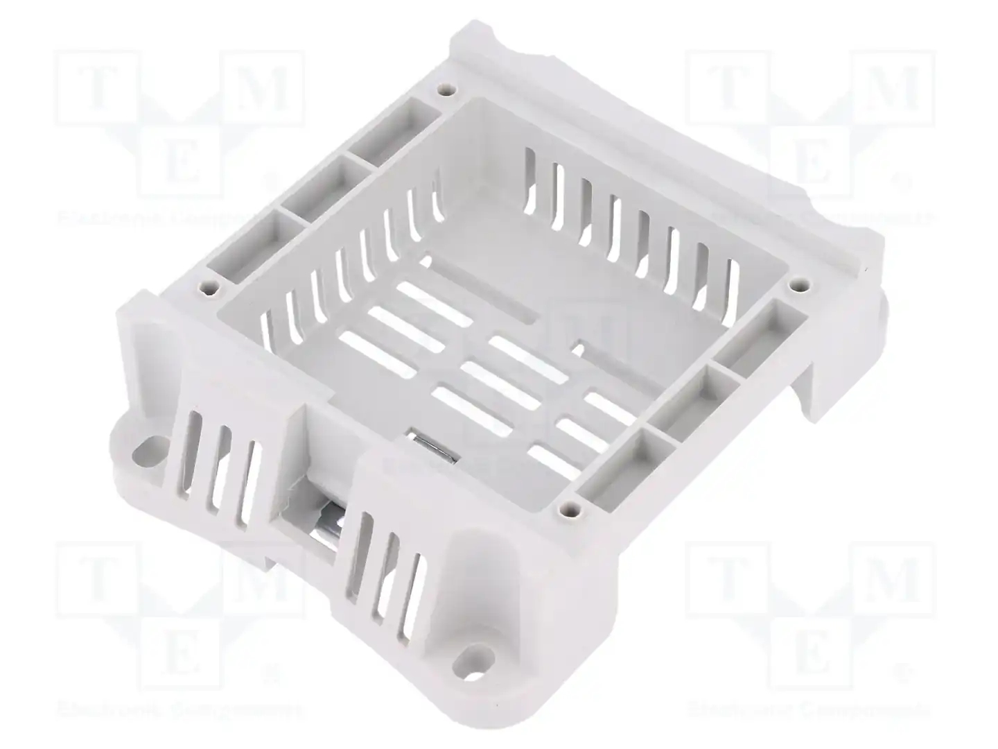 DF ELECTRIC SC70093 — Трансформаторы с креплением