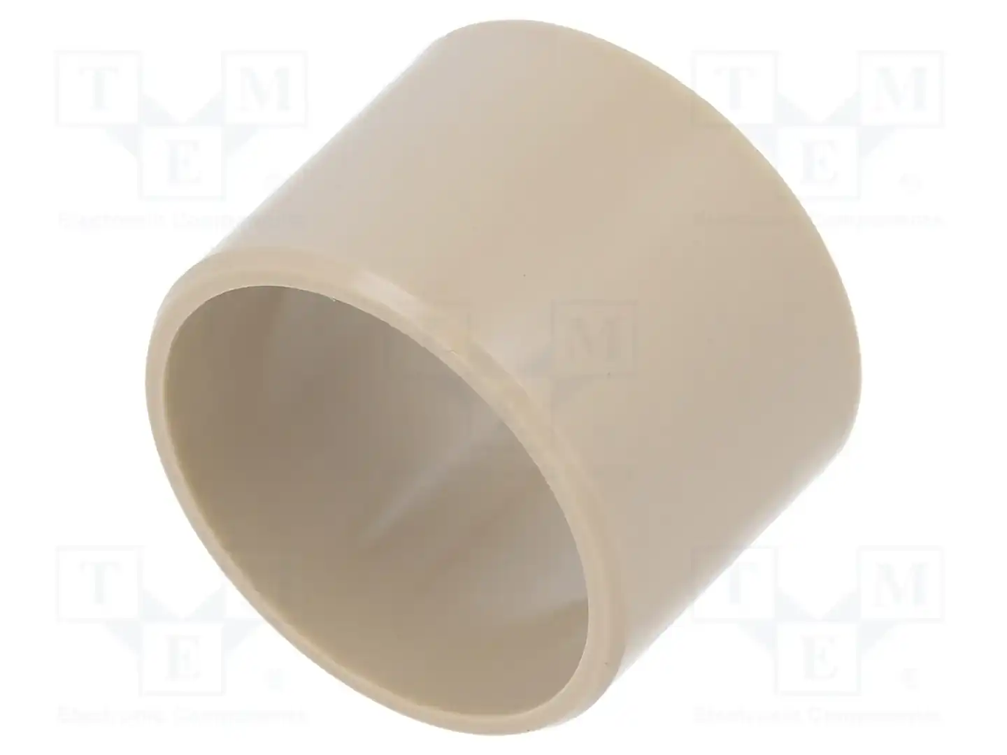 IGUS A500SM-3034-25 — Подшипники скольжения