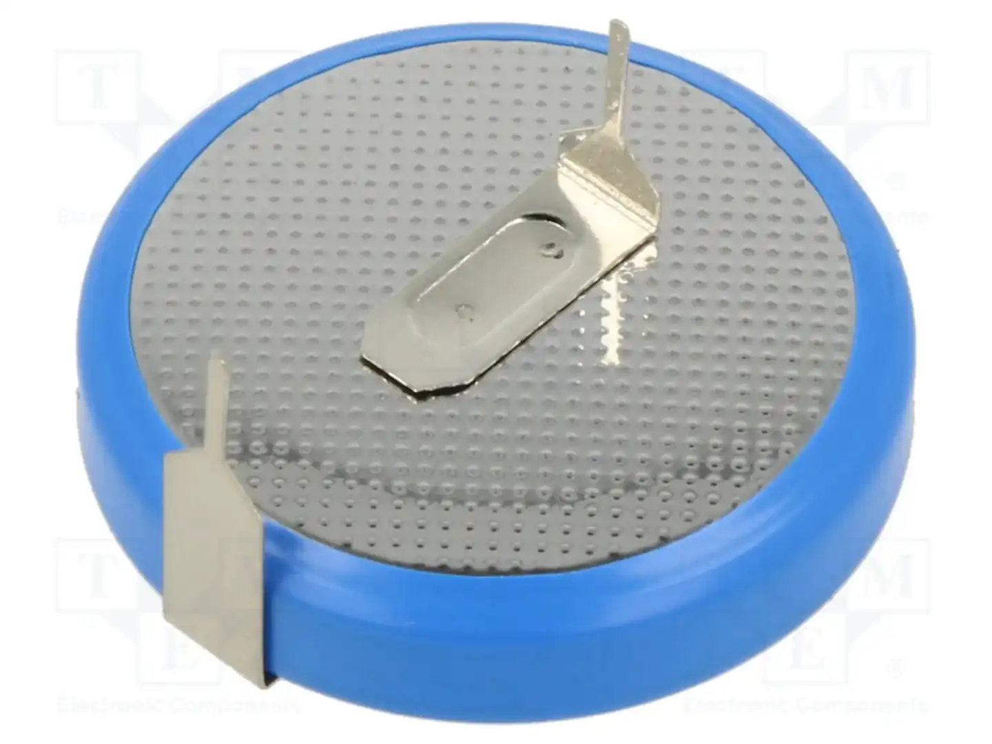 AKYGA BATTERY AKY1105 — Батареи