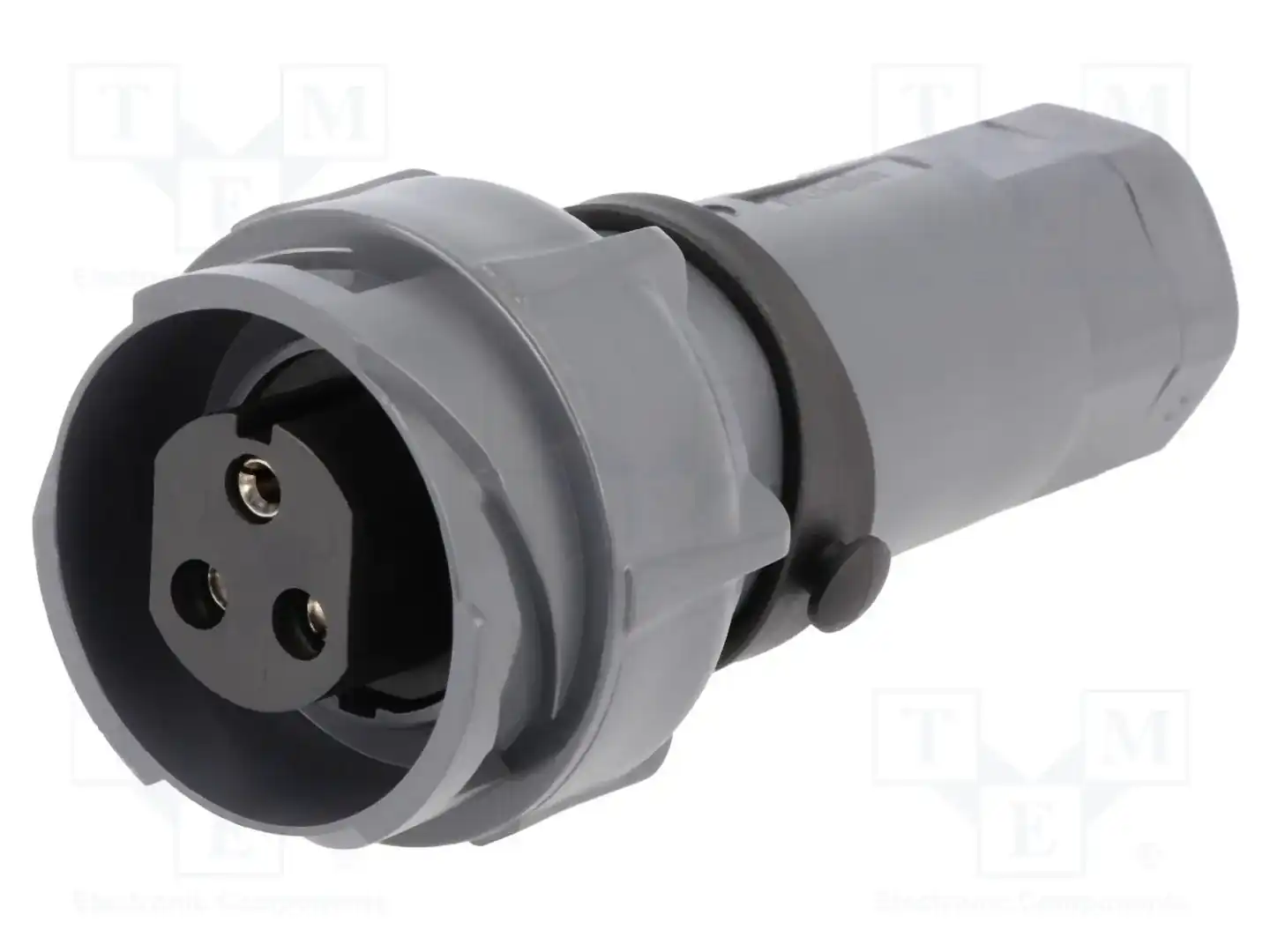 BULGIN PXP7011/03S/ST/1315 — Разъeмы PX