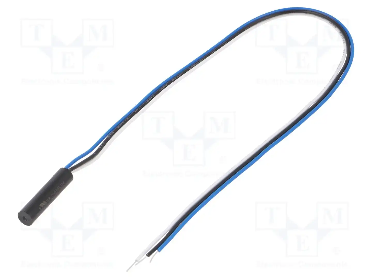 LITTELFUSE 59025-3-T-02-A — Контактроны