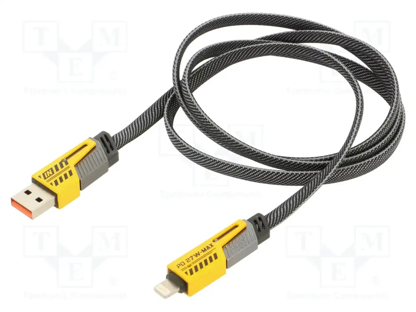 AKYGA AK-USB-57 — Кабели и адаптеры USB