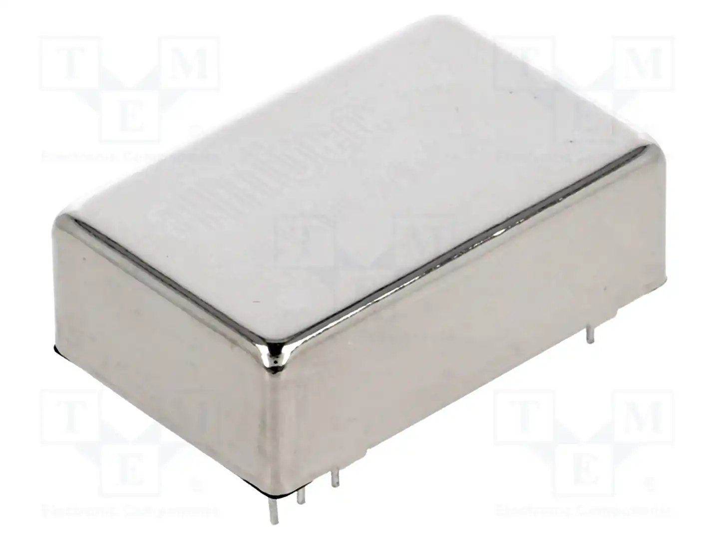 AIMTEC AM12TW-2403SZ — Преобразователи DC/DC