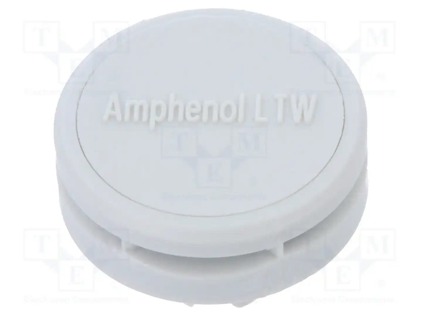 AMPHENOL LTW LTW VENT-PQ1NGY-N8002 — Корпуса - аксессуары остальные