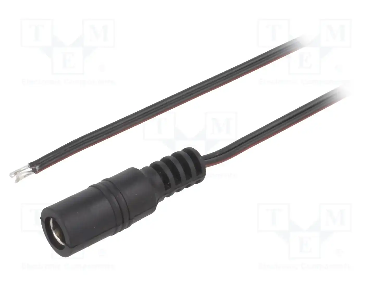 BQ CABLE DC.CAB.6000.0150 — Кабели питания DC