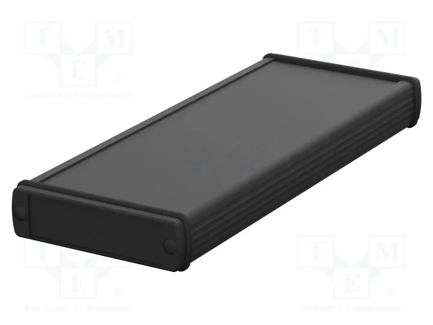 BOPLA ABPH 820-0200 - SET — Корпуса с панелью