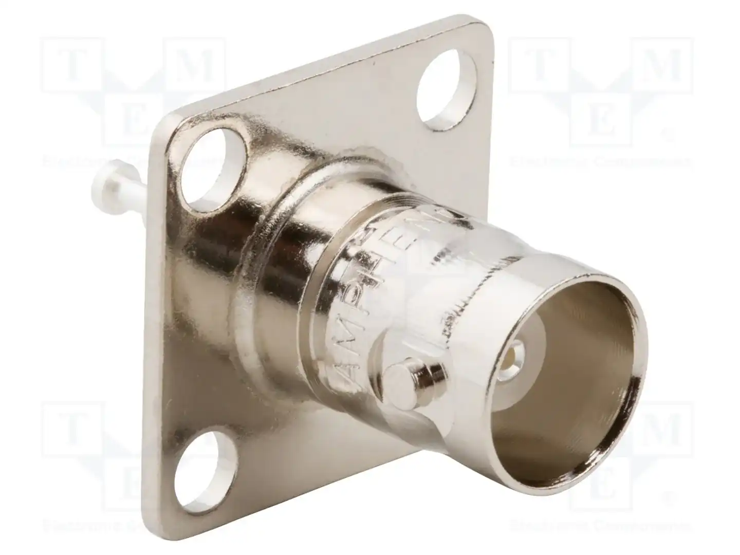 AMPHENOL RF 000-4500 — Разъeмы BNC