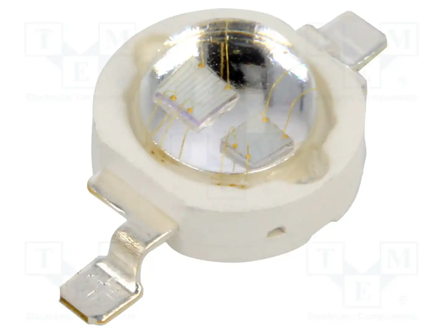 OPTOSUPPLY OSV6XDE5D1E — Светодиоды УФ