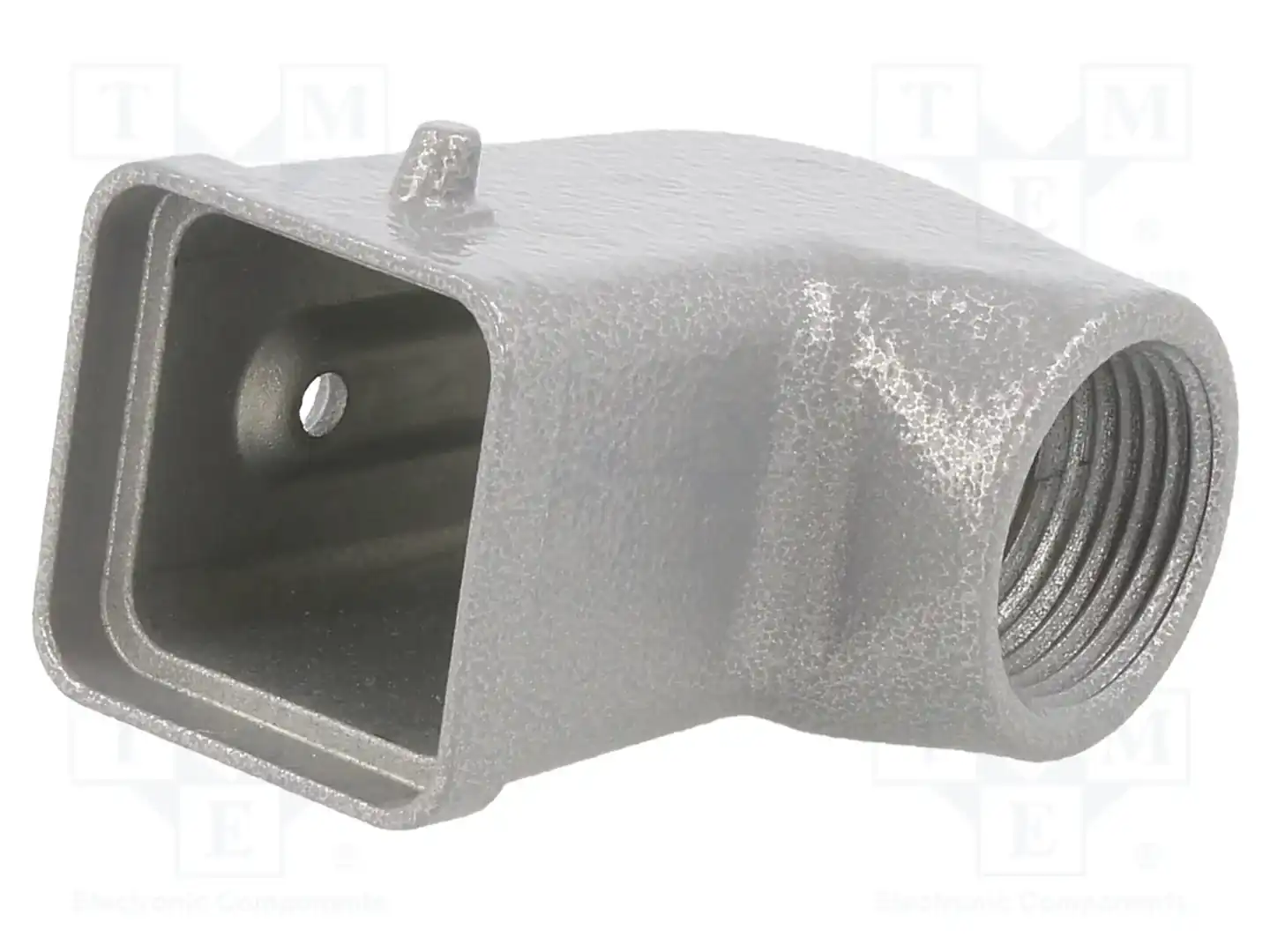 AMPHENOL C14630G0035004 — Разъeмы