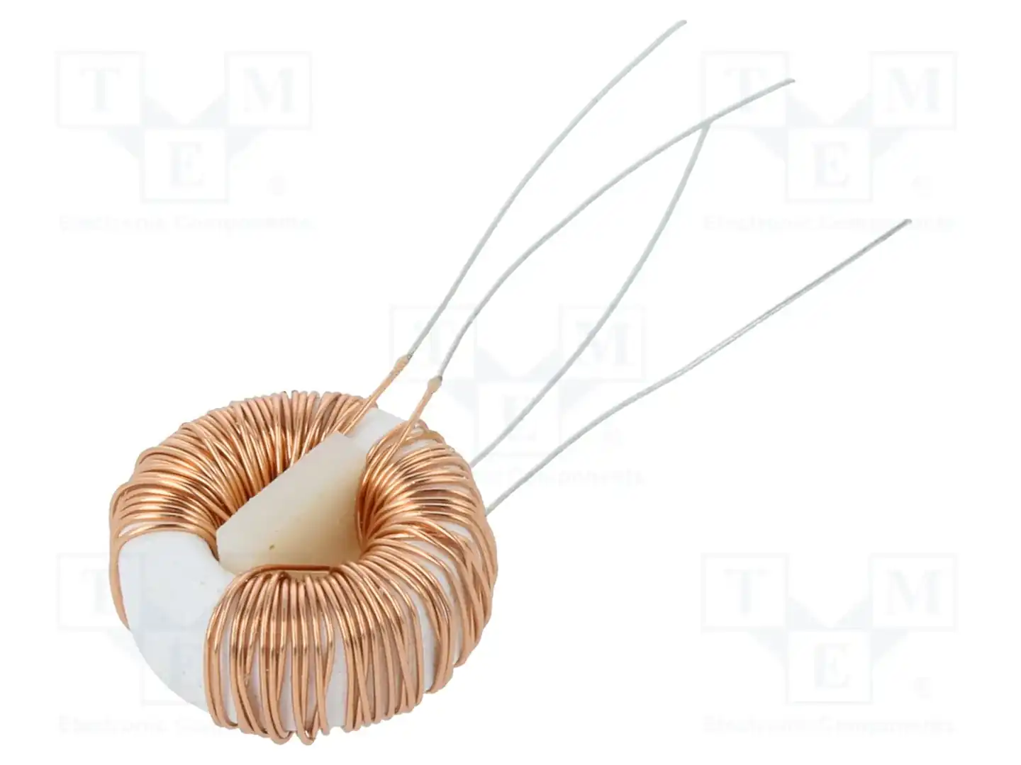 FERYSTER DTS-10/3,3/0,3-V — Дроссели