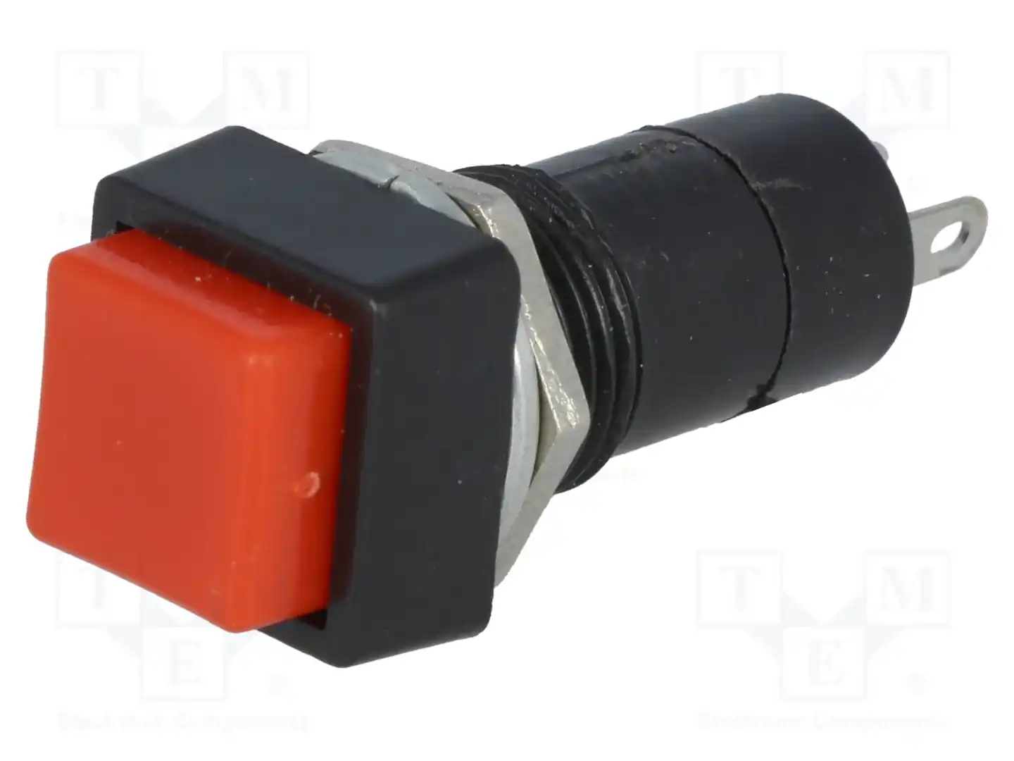 NINIGI PS-06R-MONO — Переключатели стандартные