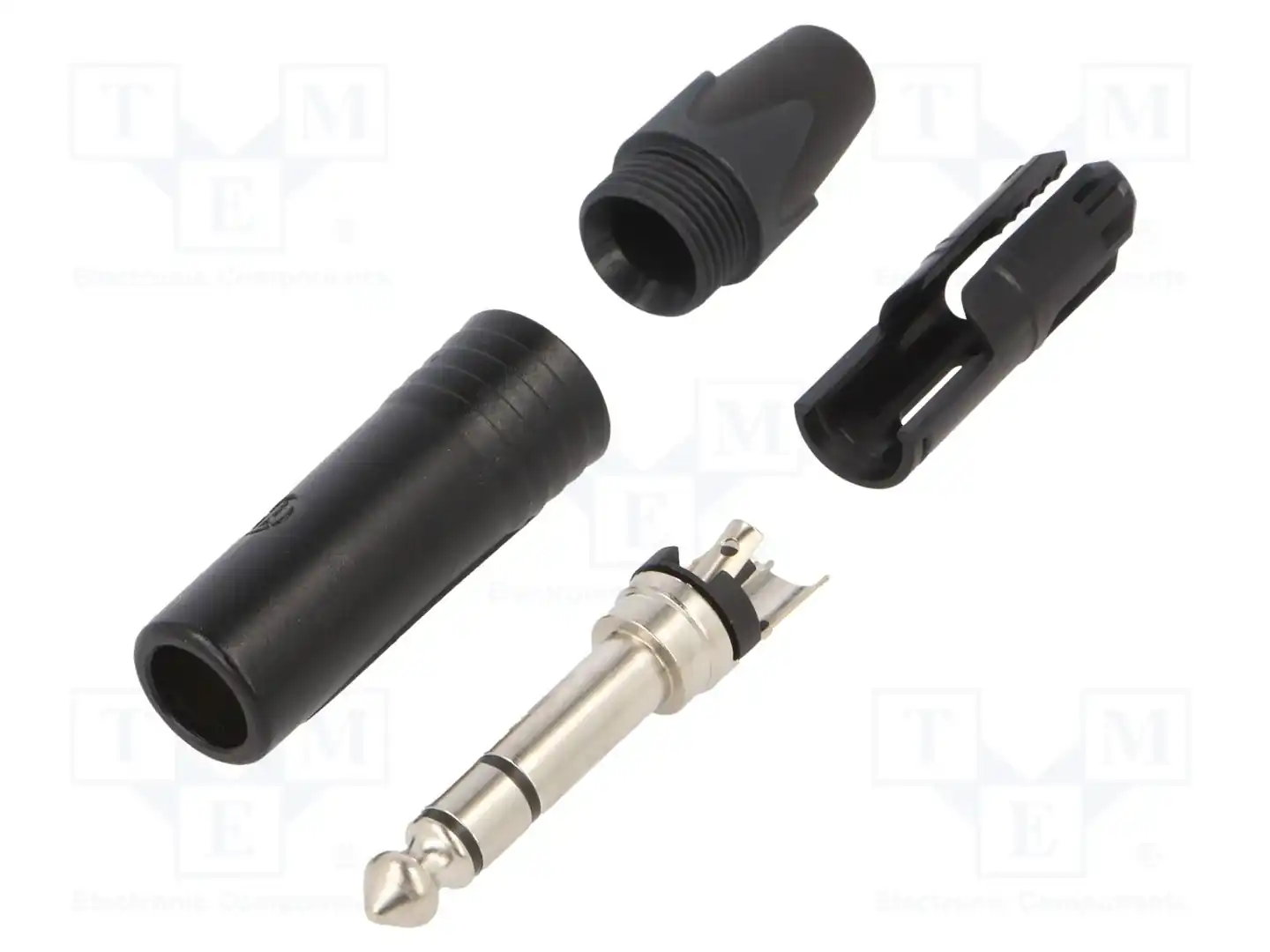 NEUTRIK NP3X-BAG — Разъeмы Jack