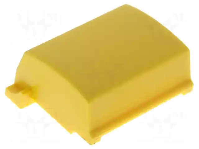 MEC 1B04 — Микропереключатели TACT