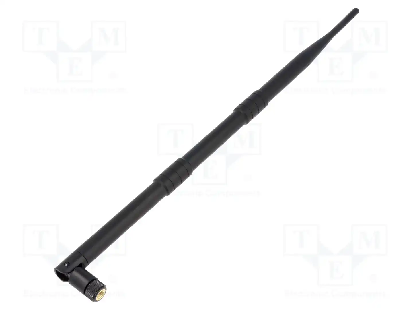 QOLTEC 57012 — Компьютерные аксессуары - прочее