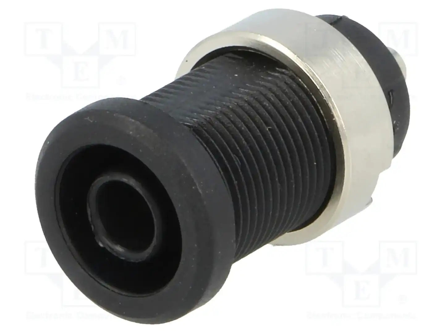 DONAU ELEKTRONIK 3271 — Гнезда банановые 4мм