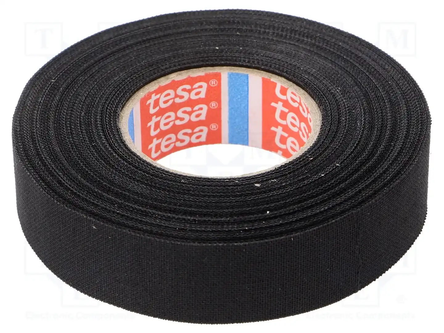 TESA 51006-00030-00 — Ленты крепежные