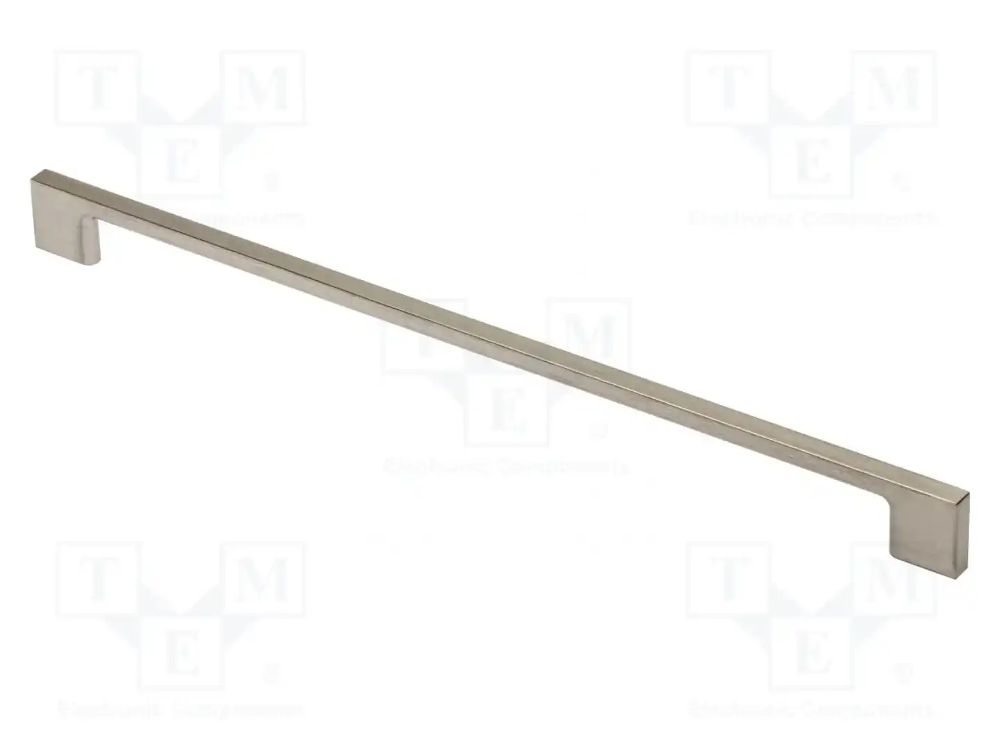 GTV Poland UZ-819320-06 — Ручки