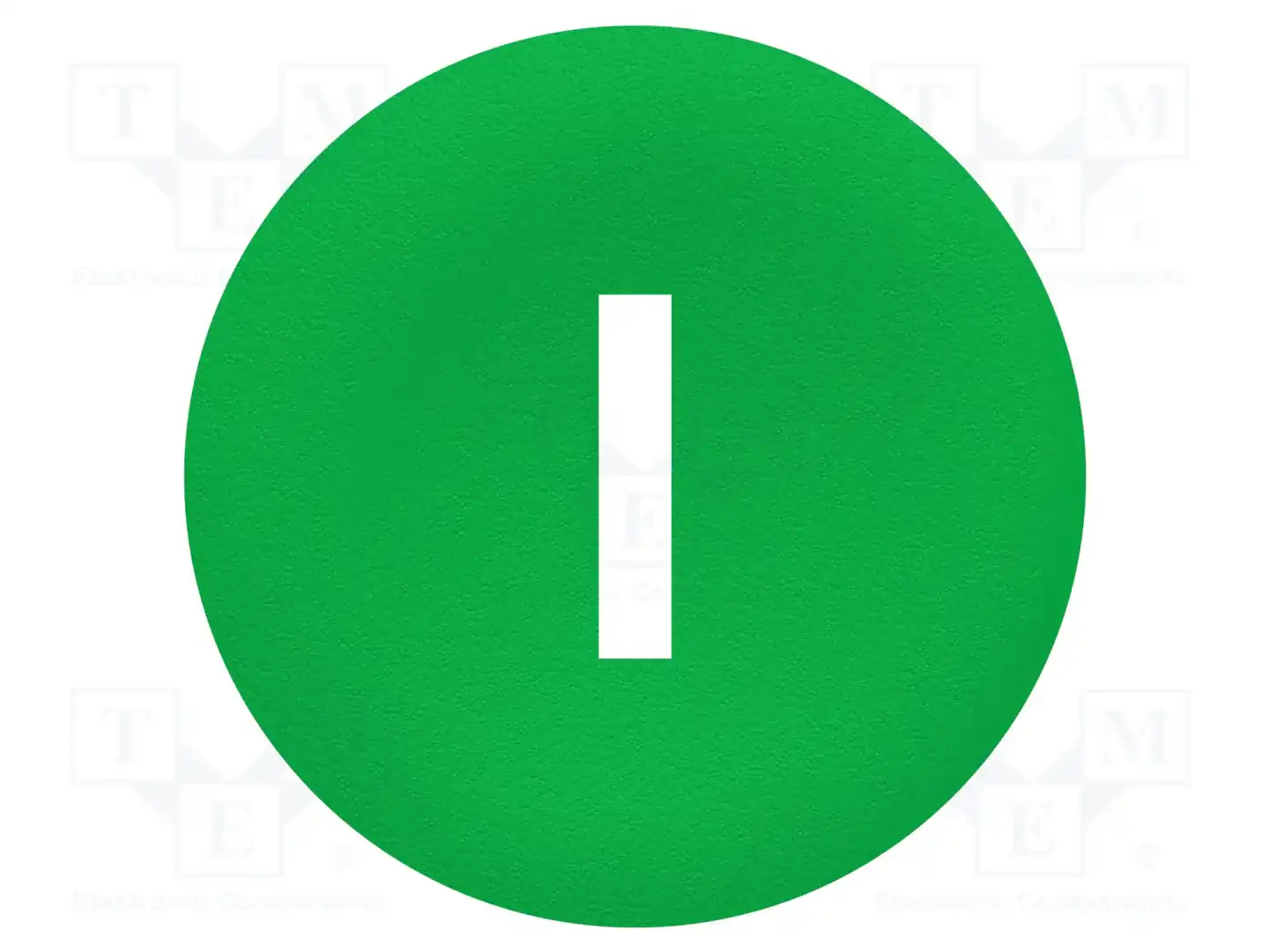SCHNEIDER ELECTRIC ZBA7331 — Панельные аксессуары стандартные