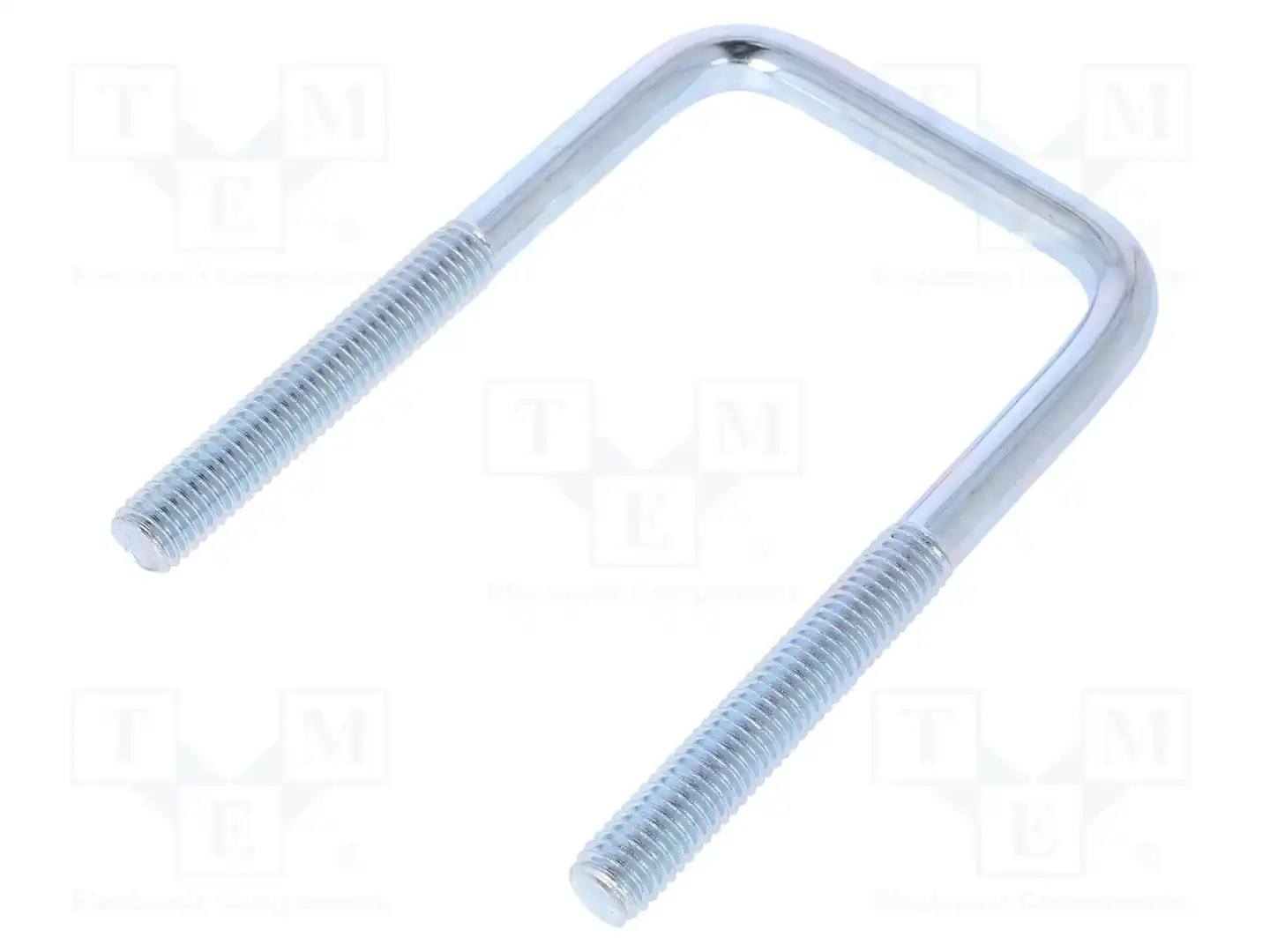 DROMET CBTC..8..49..90 (1 1/2"") — Винты