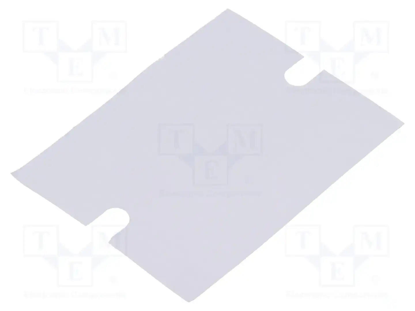 CROUZET 26532720N — Реле SSR однофазные