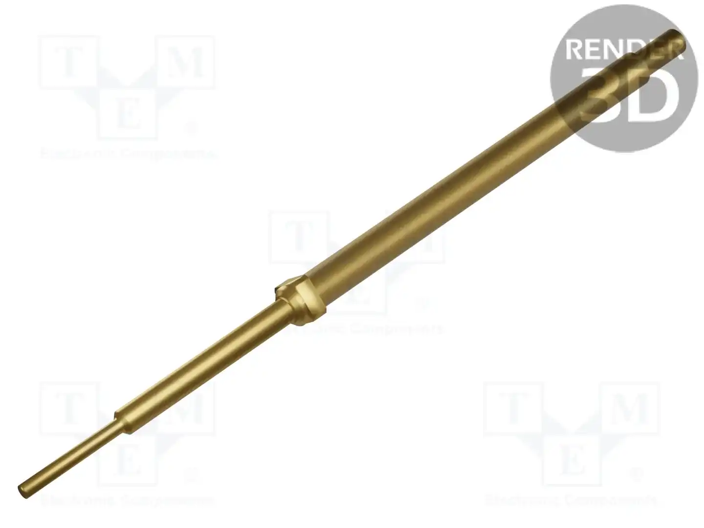 EQUIP-TEST TT1606 3FA03 LX — Измерительные щупы