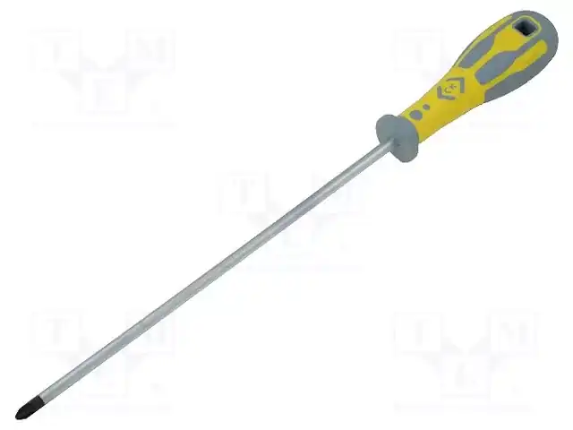 C.K T49112-2250 — Стандартные отвёртки