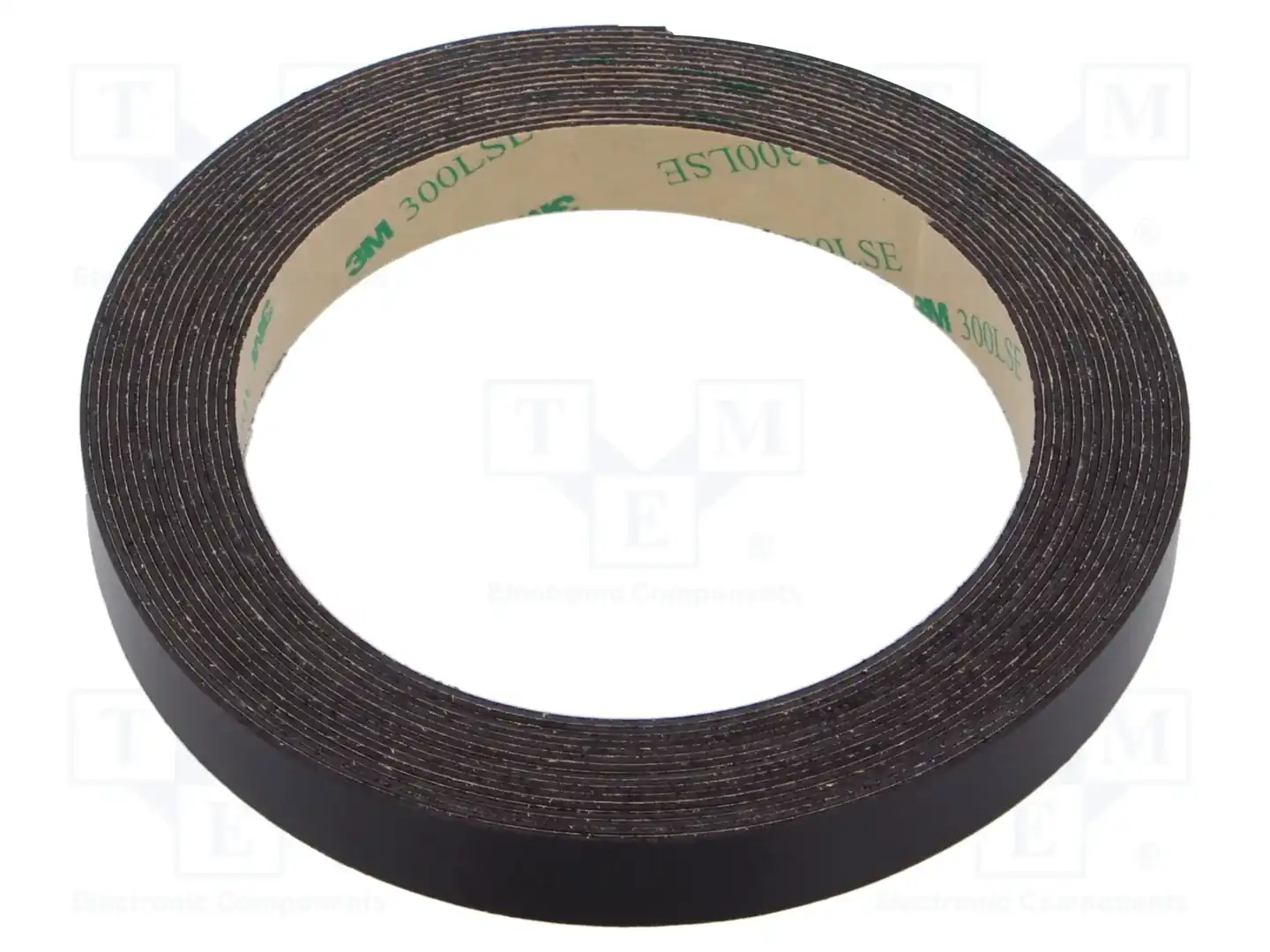 3M 3M 1316 TASMA MAGNETYCZNA 12MM X 5M — Ленты крепежные 1316 TASMA MAGNETYCZNA 12MM X 5M