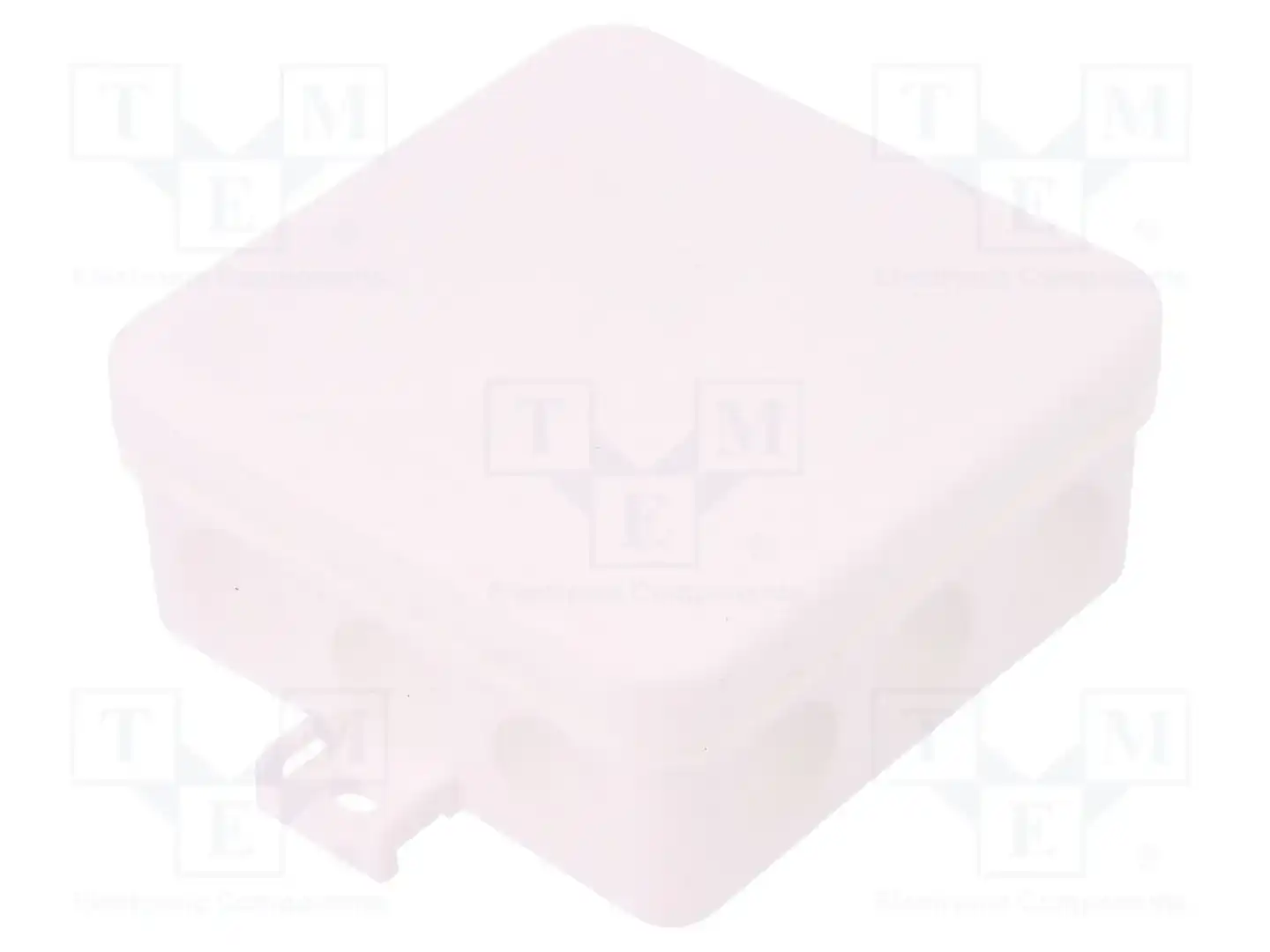 SPELSBERG 34561201 — Корпуса для электрооборудования
