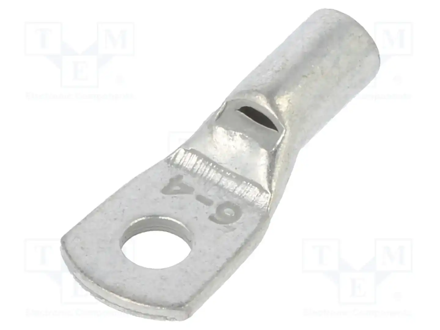 BM GROUP BM 013191 — Неизолированные коннекторы