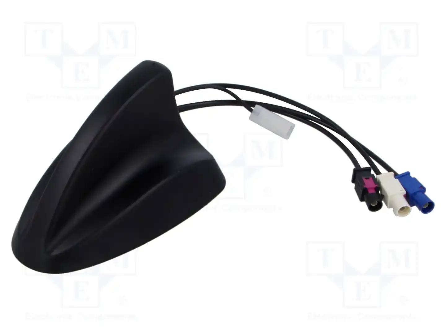 MTA 7677810 — Антенны автомобильные GPS и GSM