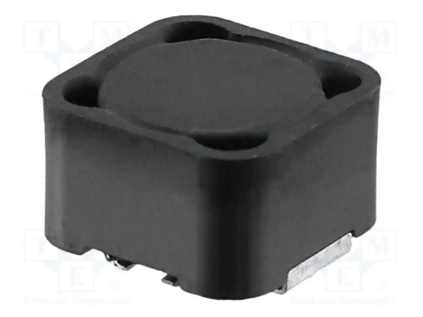 YAGEO P1172.223NLT — Дроссели