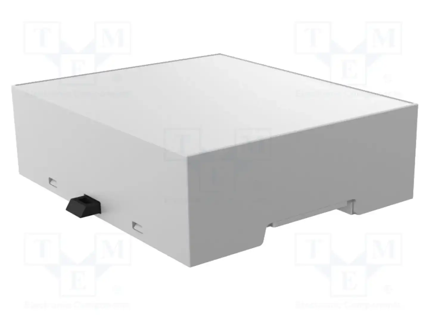 ITALTRONIC 35.0614000.BL — Корпуса на DIN-рейку