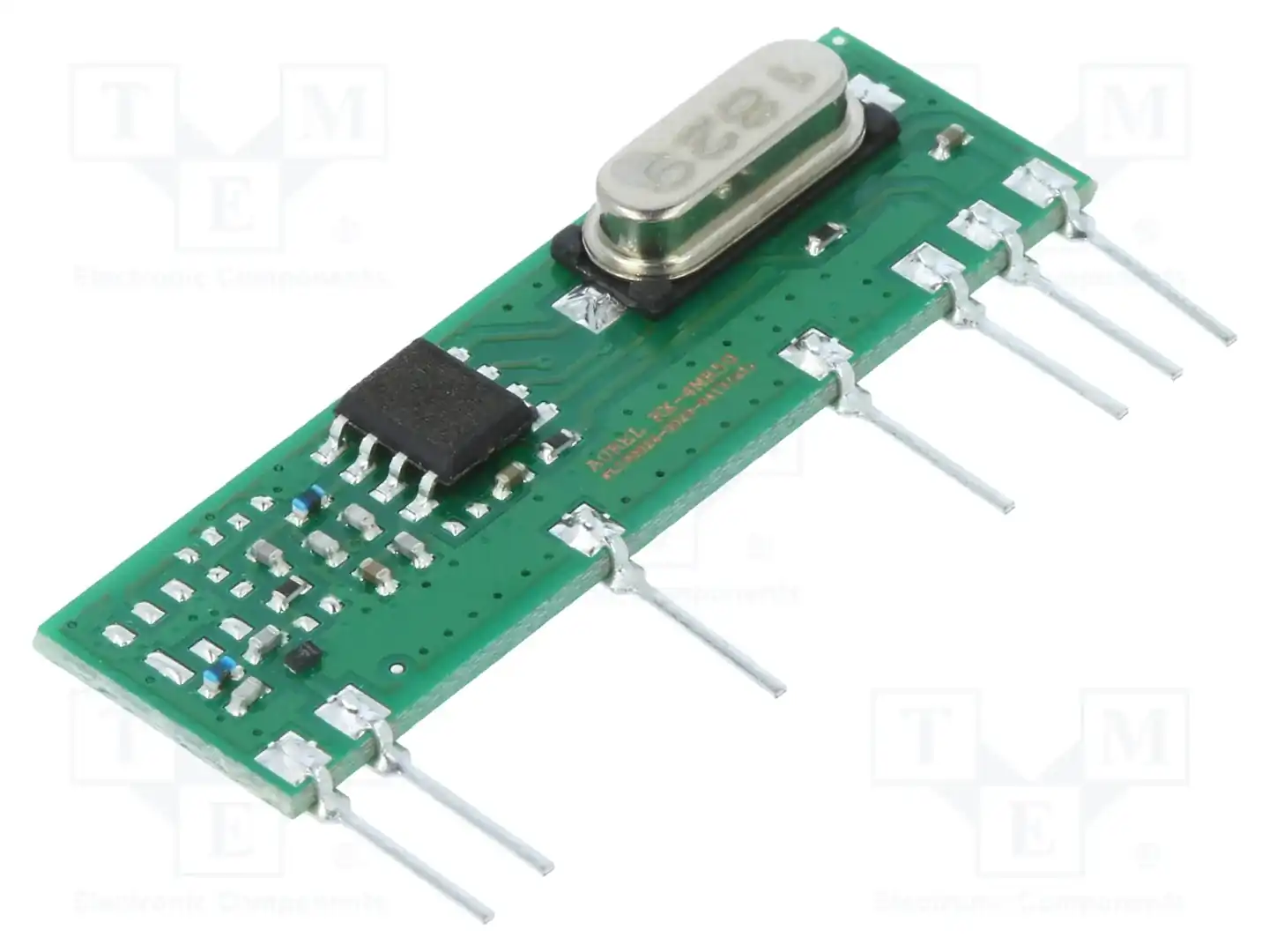 AUREL 650201461G — Модули RF