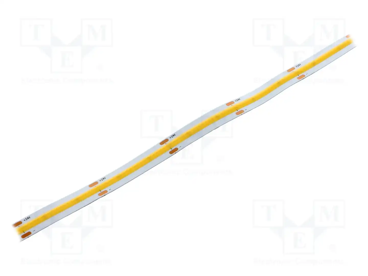 KGP ELECTRONICS FS140244000R520COB504 — Источники света - светодиодные ленты