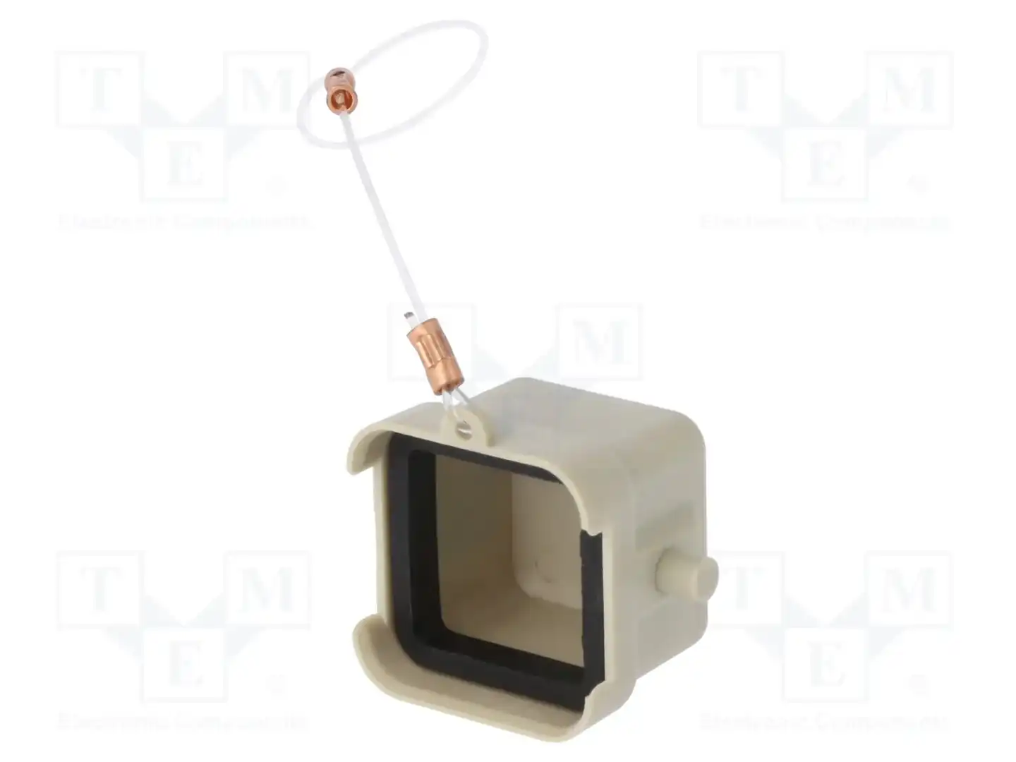 DEGSON ELECTRONICS D3A.P-CV-2G/2M — Разъeмы DEGSON